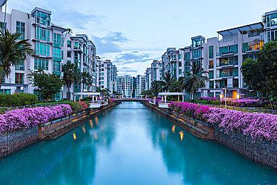 索尼预告2023年黑五折扣计划 基础会员订阅打7折